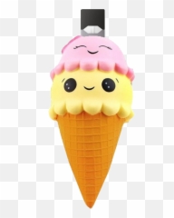 Juul Stress Ball Case - Lazy Lampoon Emoji,Cringe Emoticon