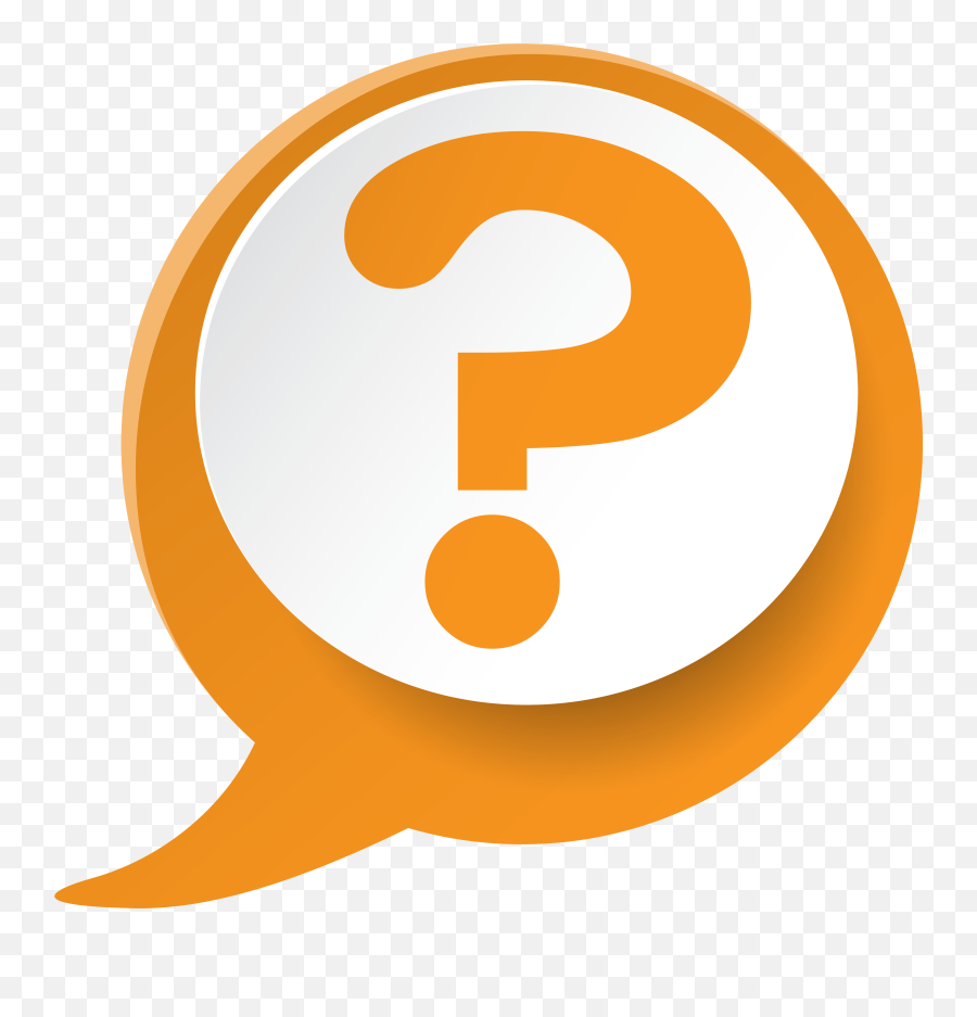 Index Of - Transparent Background Question Mark Icon Emoji,Question Mark Emoji