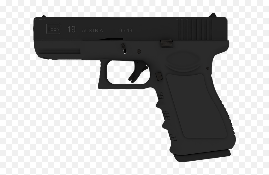Glock Weapon Army Indonesian Free - Glock 26 Fs Gen 5 Emoji,Indonesian Flag Emoji