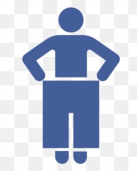 Ravive Health And Vitality - Bariatric Surgery Clip Art Emoji,Weight Loss Emoji