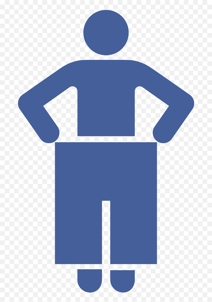 Ravive Health And Vitality - Bariatric Surgery Clip Art Emoji,Weight Loss Emoji