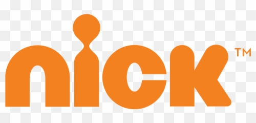 Nick - Logo Png Emoji