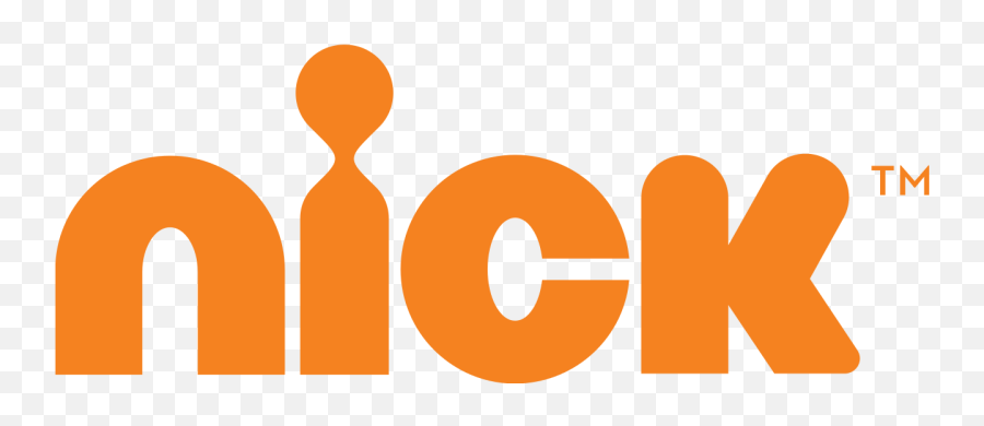 Nick - Nick Logo Png Emoji,Italian Emoji