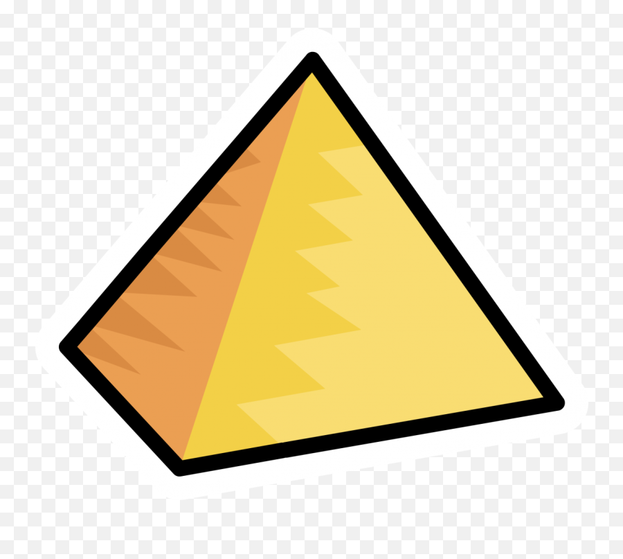 Germs Clipart Emoji Germs Emoji Transparent Free For - Transparent Pyramid Clipart Png,Pyramid Emoji