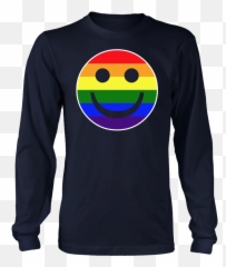 Smiley Face Cute Positive Happy Smile - Born In September Shirts Emoji,Emoticon Bedding
