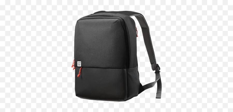 Tyler Author At Xcentz - Oneplus Travel Backpack Black Emoji,Initial Emoji Backpack