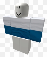 Uiwefh - Roblox Ripped Shirt Emoji,Toilet Paper Emoticon