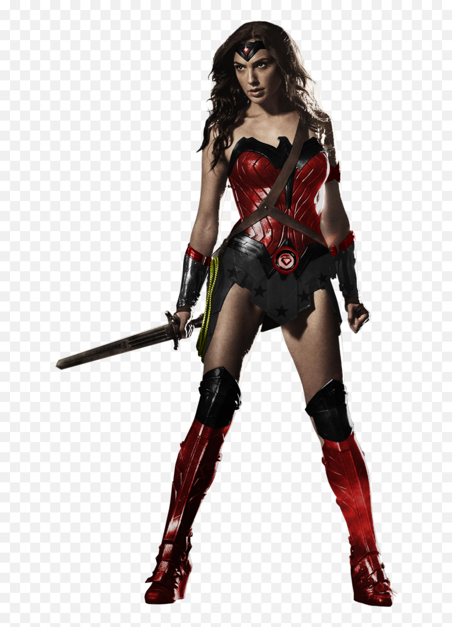 Wonder Woman Png - Gal Gadot Wonder Woman Outfit Emoji,Wonder Woman Emojis