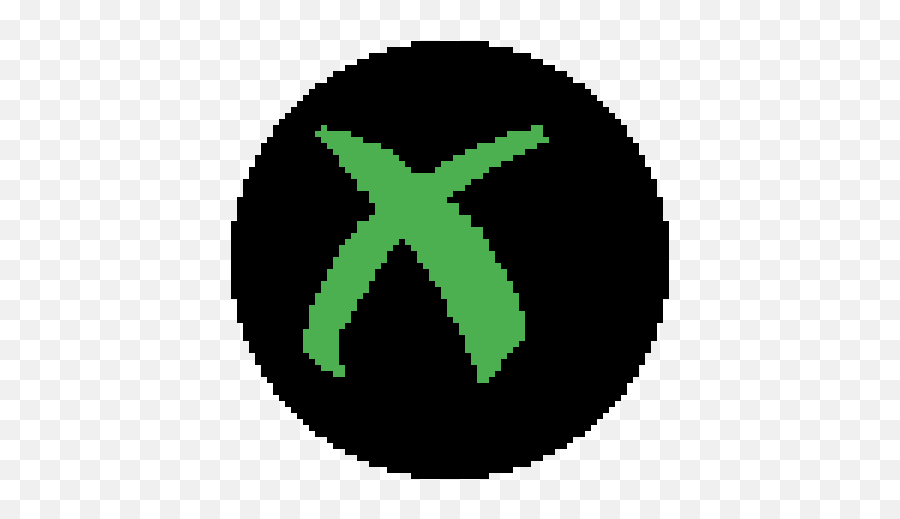 Prodigyplayers Gallery - Super Smash Bros Ultimate Icon Emoji,Xbox Symbol Emoji