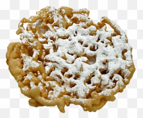 Free Png Images - Funnel Cake Rising Gif Emoji,Funnel Cake Emoji