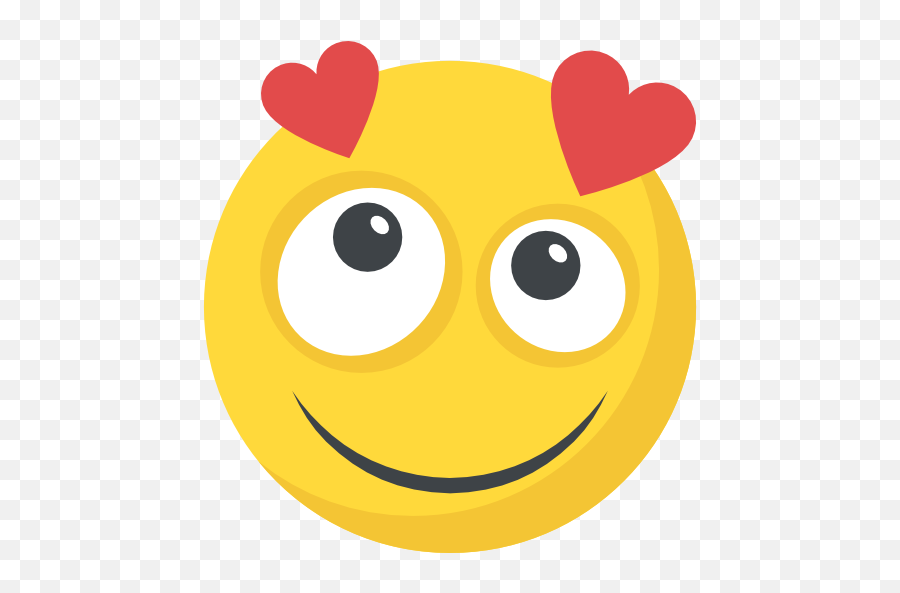 Cuddlers - Smiley Emoji,Cuddle Emoji