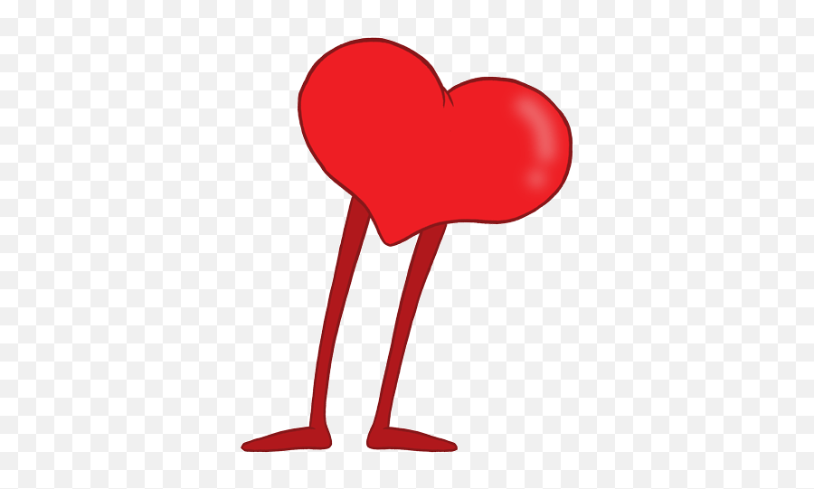 Richie Brown For Ios Android Giphy - Dancing Animated Heart Gif Emoji,Android Dancing Emoji