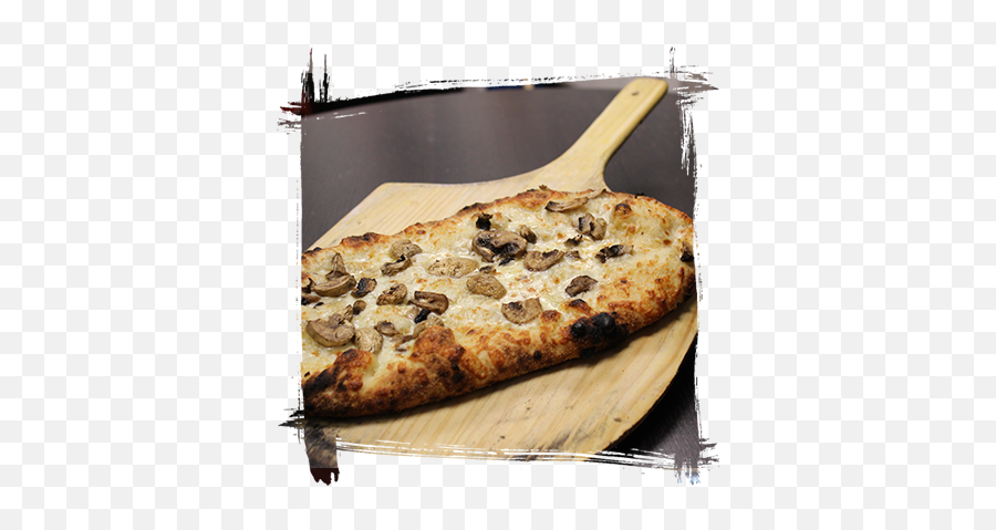 Download Hd Open A Pizza Franchise - 1000 Degrees Pizza Roman Emoji,Degrees Emoji