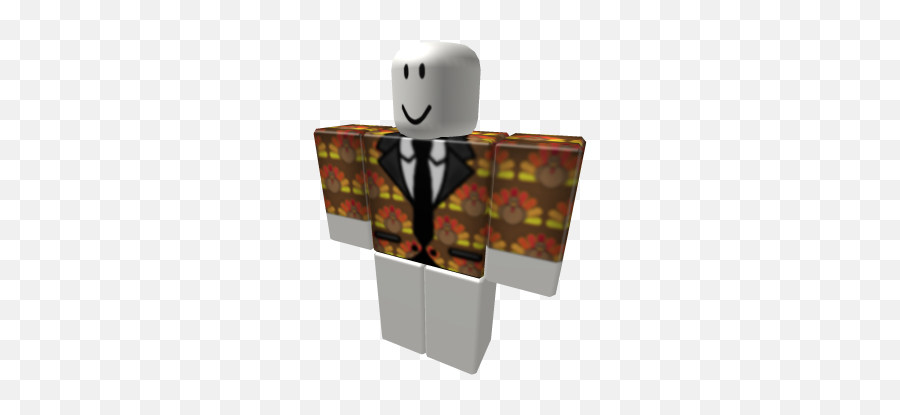 Thanksgiving Thanksgiving Thanksgiving - Roblox Madness Combat Atp Engineer Emoji,Turkey Emoticon Iphone