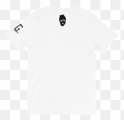 Original Gamerz Emoji T,Men's Emoji Shirt