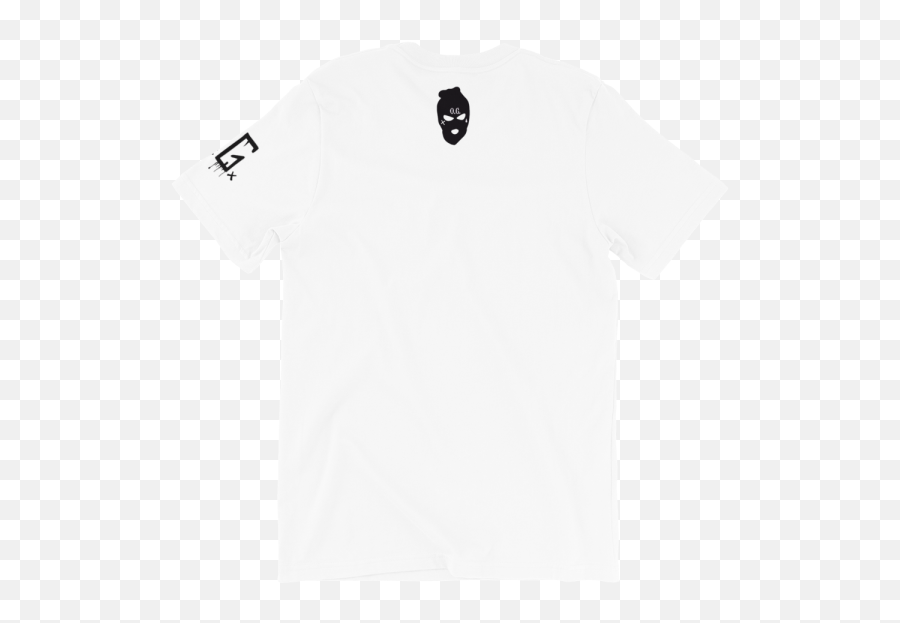 Original Gamerz Emoji T,Men's Emoji Shirt