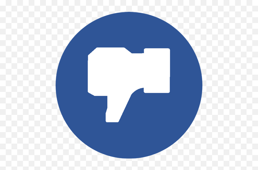 Dislike Icon Images - Euston Square Tube Station Emoji,Facebook Dislike Emoticon