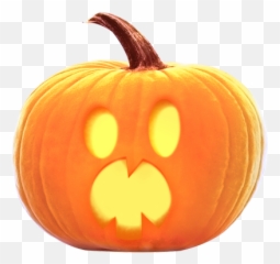 Jack Emoji,Jack O'lantern Emoji