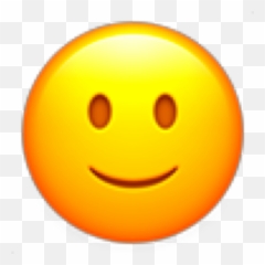 Happy Emoji Feeling Feelings Emotion - Begging Eye Emoji,Happy Emoji