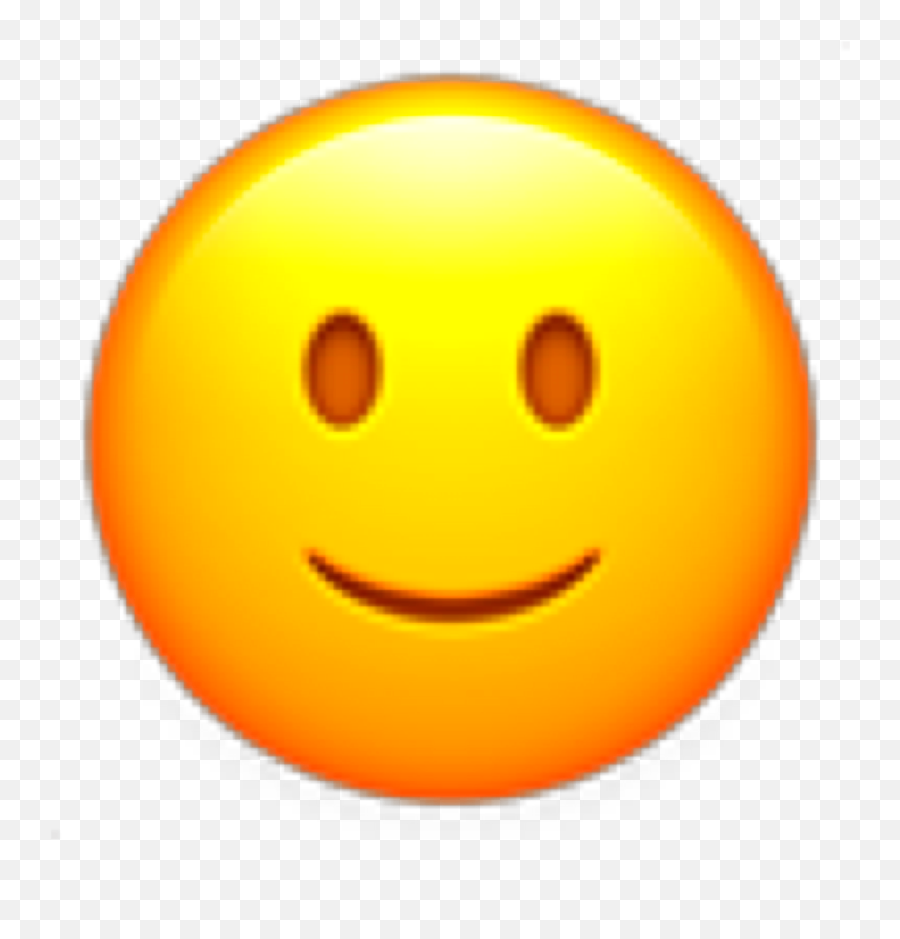Happy Emoji Feeling Feelings Emotion - Begging Eye Emoji,Happy Emoji