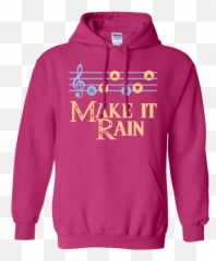 Horse Face Emoji Hoodie - Born On 19 October Full Size Png Kansas City Chiefs Kingdom Hoodie,Horse Emoji