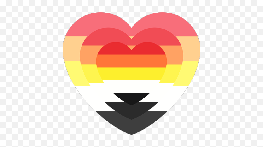 Heart Emoji - Heart,Comet Emoji