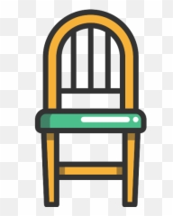 Surprise Emoji Png Icon 3 - Png Repo Free Png Icons Chair,Chair Emoji