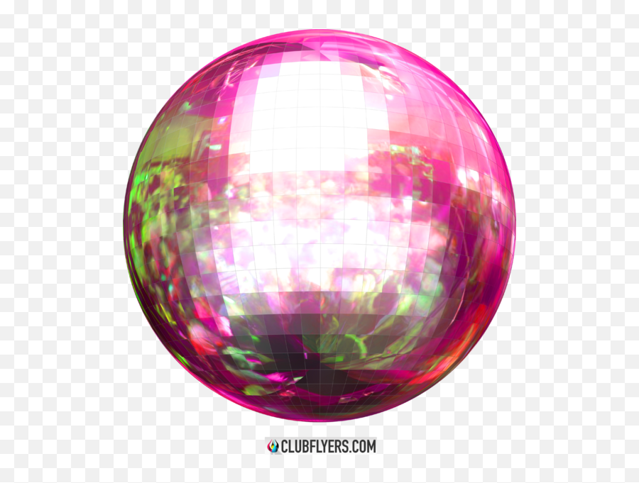 Disco Ball Psd Official Psds - Disco Ball Emoji,Disco Ball Emoji