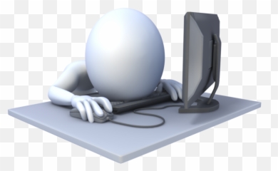 Daytraderwayne On Twitter Live Look At Me Watching Todayu0027s - Animated Computer Gif Png Emoji,Moose Emoji