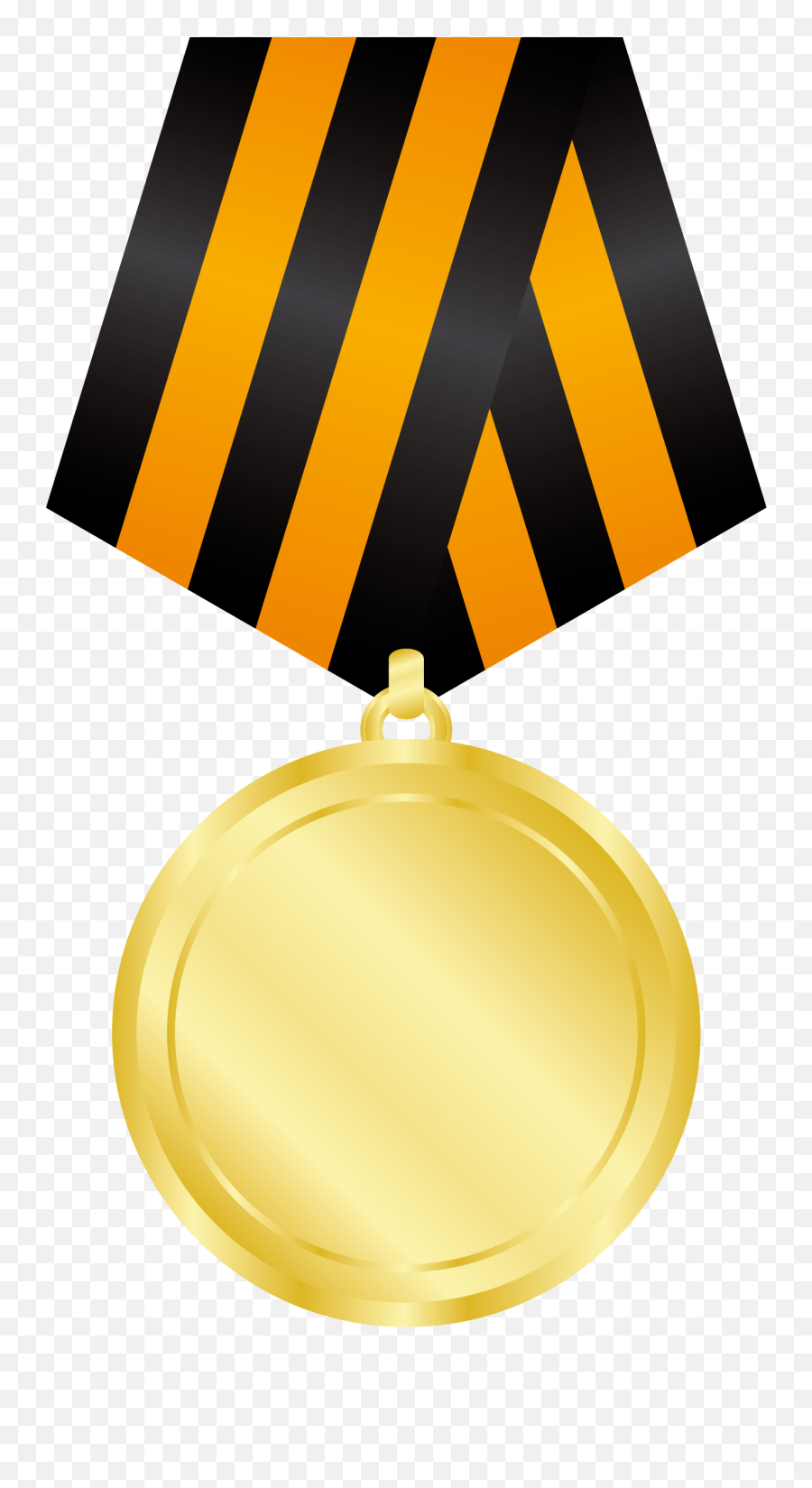 Gold Medal Png Free Images - Star Vector Emoji,Gold Medal Emoji