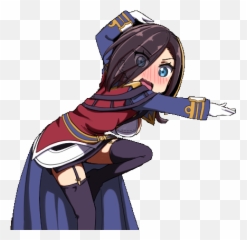 Ark Royal Playtesting Memes U0026 Quick Preview - General Game Azur Lane Ark Royal Gif Emoji,Hmm Emoji Meme