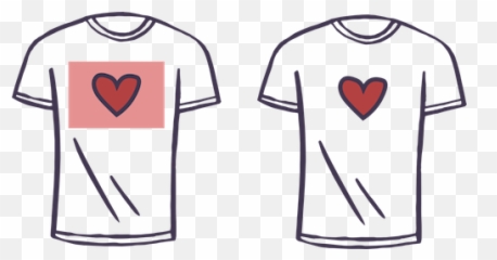 Design Basics U2013 Redbubble - Clothes Draw Transparent Background Emoji,Emoji Dress For Kids