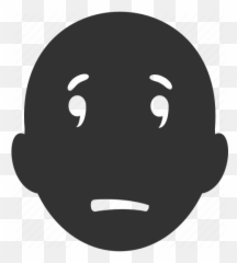 u0027Moodu0027 by DeaDesign - Clip Art Emoji