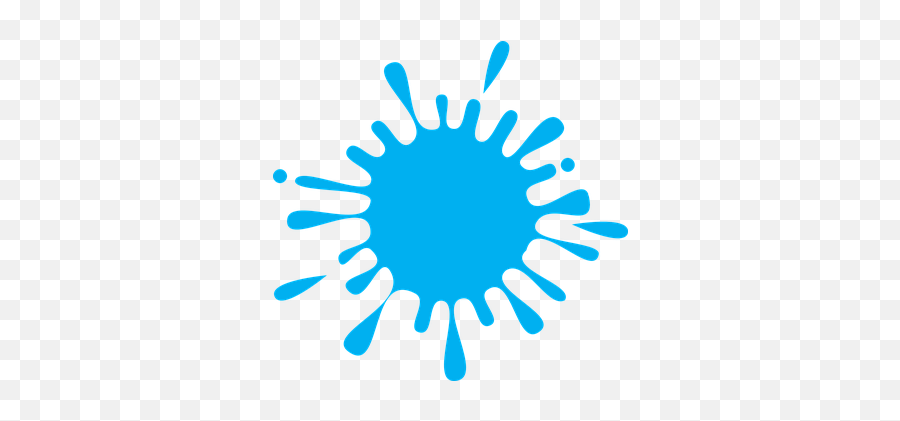 200 Free Drop U0026 Water Vectors - Pixabay Paint Splash White And Black Emoji,Droplet Emoji