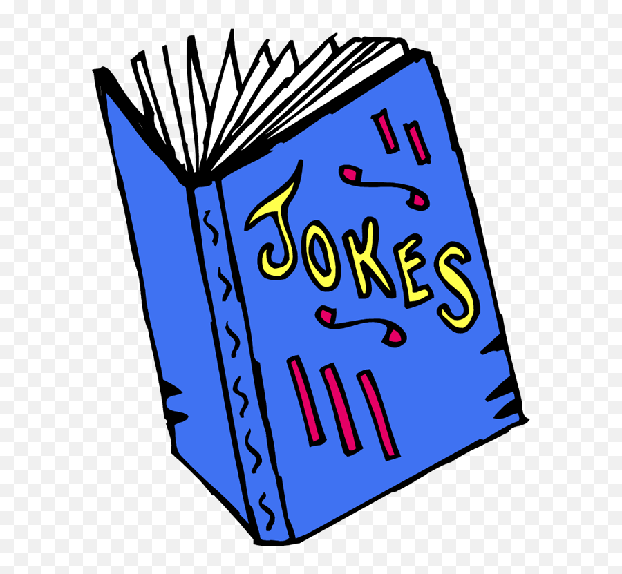 Free Joke Cliparts Download Free Clip Art Free Clip Art On - Jokes Clipart Emoji,Joking Emoji