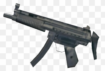 Android Cleo Android - Page 37 Scripts U0026 Plugins Gtaforums Gta Vice City Mp5 Emoji,Ak47 Emoji