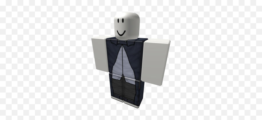 Gaiden Sasukeu0027s Bottom 2 - Roblox Ikonik T Shirt Roblox Emoji,Westside Emoji