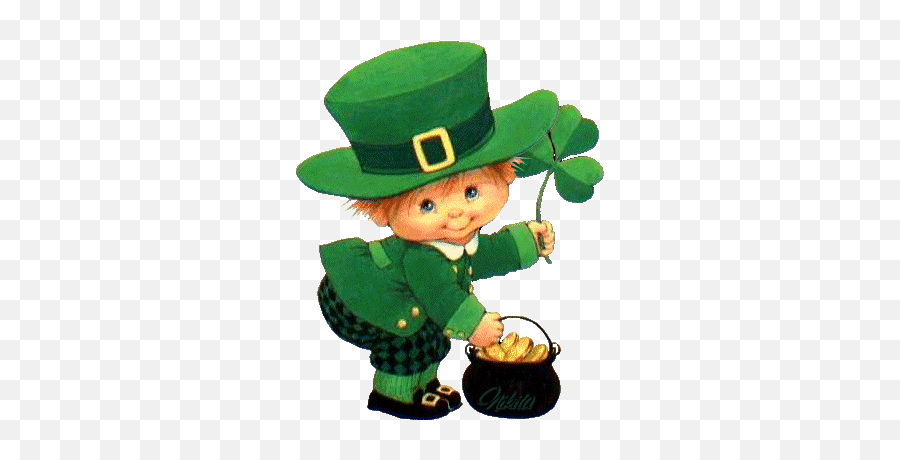 Lucky Irish St Patricks Day Pictures Saint Patricks - Happy St Day Stickers Emoji,Leprechaun Emoji Copy And Paste