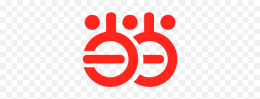 Chinese Internet Businesses Transparent Png Images - Stickpng Dangdang Logo Emoji,Chinese Emojis