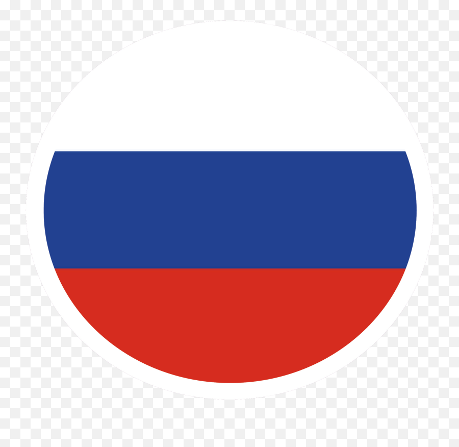 Flag Of Russia Flag Of South Korea Clip Art - Russia Png Pizza Emoji,Korea Flag Emoji