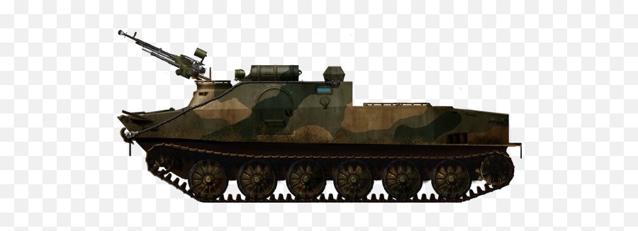 85 China Tanks - East German Pt 76 Emoji,Army Tank Emoji