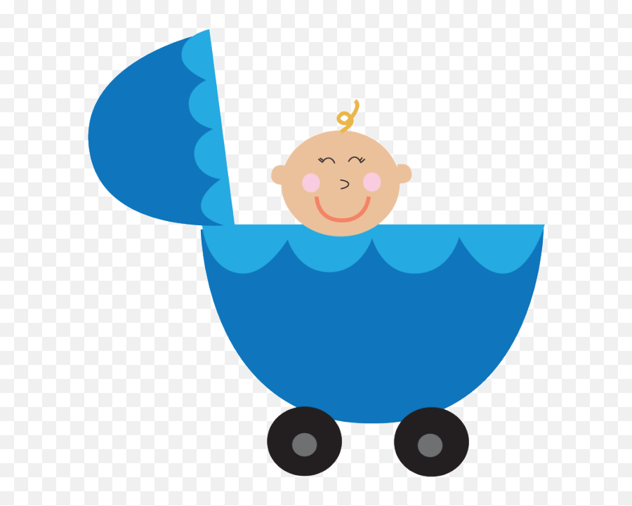 Cartoon Baby Boy Clipart Png - Maruyo Shokudo Emoji,Baby Boy Emoji