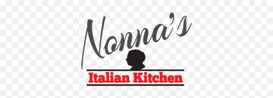 Criteria In Loveswans In The Usa U2013 Nonnas Italian Kitchen - Calligraphy Emoji,Star Trek Emojis