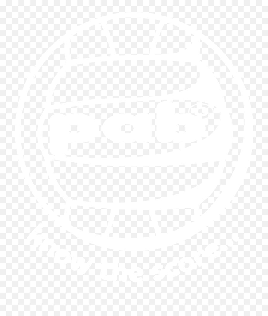 Predict - Ascore U2013 Page 2 U2013 Predictascore Clip Art Emoji,Hungover Emoji