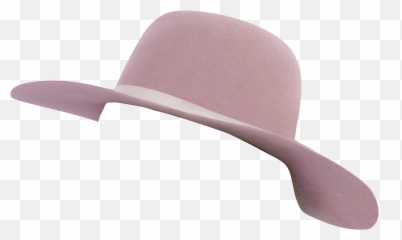 Wjyjk39 - Baseball Cap Hd Png Download Make America Great Lady Gaga Joanne Hat Png Emoji,Baseball Hat Emoji