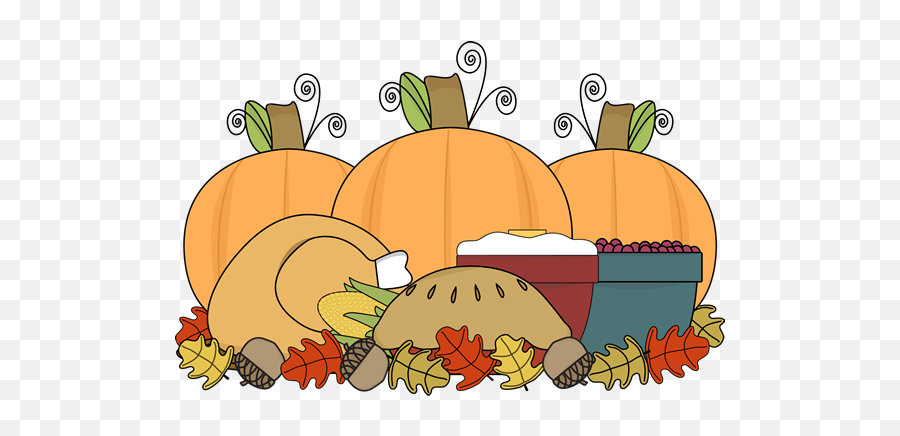 Pin By Vipin Gupta On Thanksgiving 2017 Clip Art - Thanksgiving Clip Art Kids Emoji,Hillbilly Emoji