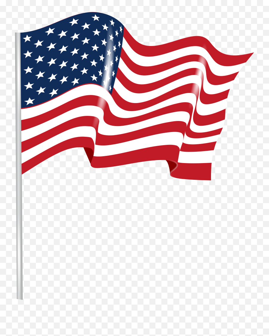 Waving Banner Clipart Emoji,Puerto Rican Emoji Flag