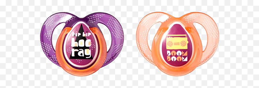 Transparent Thermometer Cute Picture 2803614 Transparent - Pacifier Emoji,Brrr Emoji