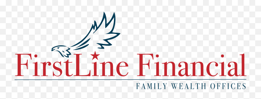 Ryan Larson Savvy Investor Guy Owner Of Firstline - Clip Art Emoji,Owner Emoji