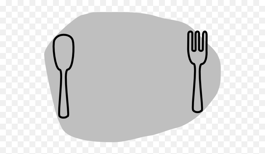 Dinner Plate Clipart Png - Clipart Plate Emoji,Dinner Plate Emoji